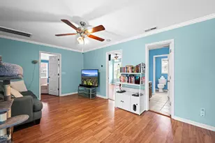 920 Pristine Ln, Rolesville, NC 27571 - Photo 25