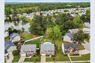 920 Pristine Lane, Rolesville, NC 27571 - Photo 47