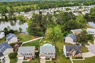 920 Pristine Ln, Rolesville, NC 27571 - Photo 47