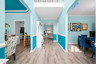920 Pristine Ln, Rolesville, NC 27571 - Photo 5
