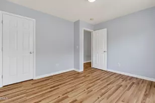 128 McKenzie Meadow Ln, Apex, NC 27539 - Photo 41