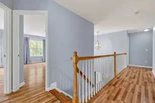 128 McKenzie Meadow Ln, Apex, NC 27539 - Photo 39