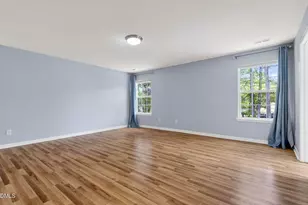 128 McKenzie Meadow Ln, Apex, NC 27539 - Photo 33