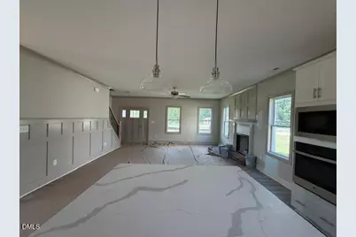 169 Big Pine Road, Clayton, NC 27520 - Photo 9