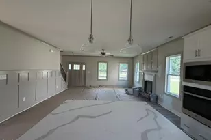 169 Big Pine Rd, Clayton, NC 27520 - Photo 9