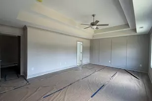 169 Big Pine Rd, Clayton, NC 27520 - Photo 19