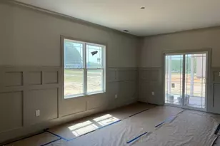 169 Big Pine Rd, Clayton, NC 27520 - Photo 15