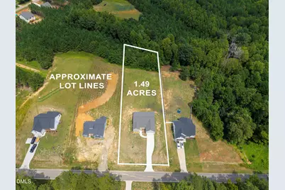 2275 Peachtree Hills Road, Spring Hope, NC 27882 - Photo 41