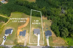 2275 Peachtree Hills Rd, Spring Hope, NC 27882 - Photo 41