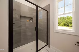 2275 Peachtree Hills Rd, Spring Hope, NC 27882 - Photo 27