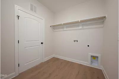 2275 Peachtree Hills Road, Spring Hope, NC 27882 - Photo 31