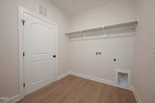 2275 Peachtree Hills Rd, Spring Hope, NC 27882 - Photo 31