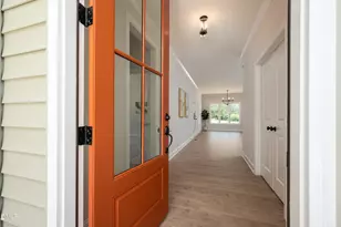 2275 Peachtree Hills Rd, Spring Hope, NC 27882 - Photo 11