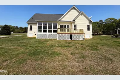 90 Scotts Pine Circle, Wake Forest, NC 27587 - Photo 5