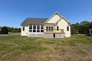 90 Scotts Pine Cir, Wake Forest, NC 27587 - Photo 5