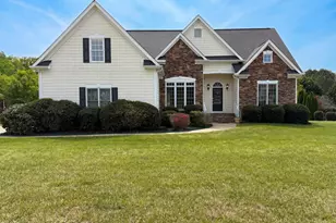 90 Scotts Pine Cir, Wake Forest, NC 27587 - Photo 1