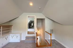 90 Scotts Pine Cir, Wake Forest, NC 27587 - Photo 9