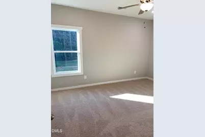 1211 Scarlet Oak Road, Spring Hope, NC 27882 - Photo 15