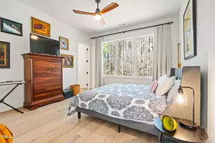 110 Rosemont Ln, Chapel Hill, NC 27516 - Photo 39