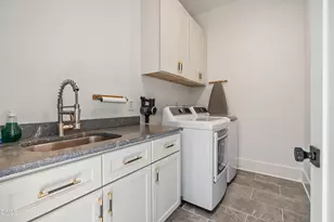 110 Rosemont Ln, Chapel Hill, NC 27516 - Photo 35