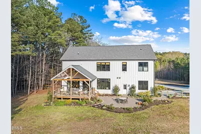 110 Rosemont Lane, Chapel Hill, NC 27516 - Photo 55