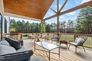 110 Rosemont Ln, Chapel Hill, NC 27516 - Photo 21