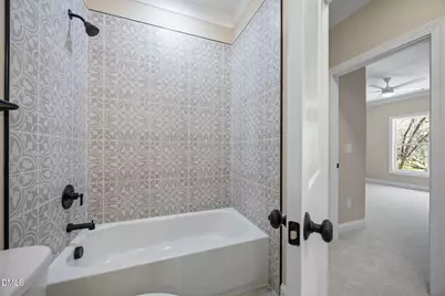 412/408 Sparella Street, Durham, NC 27703 - Photo 25