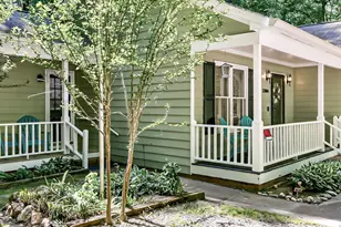 13804 N Meadows Ct, Wake Forest, NC 27587 - Photo 3