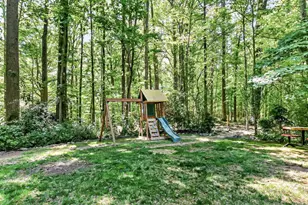 13804 N Meadows Ct, Wake Forest, NC 27587 - Photo 27