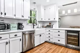 13804 N Meadows Ct, Wake Forest, NC 27587 - Photo 15