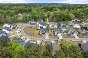1026 Wood Owl Wy, Durham, NC 27707 - Photo 59