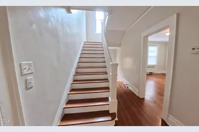 913 Dacian Avenue, Durham, NC 27701 - Photo 47
