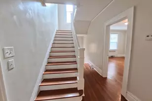 913 Dacian Ave, Durham, NC 27701 - Photo 47