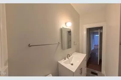 913 Dacian Avenue, Durham, NC 27701 - Photo 21