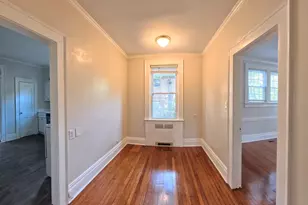 913 Dacian Ave, Durham, NC 27701 - Photo 39