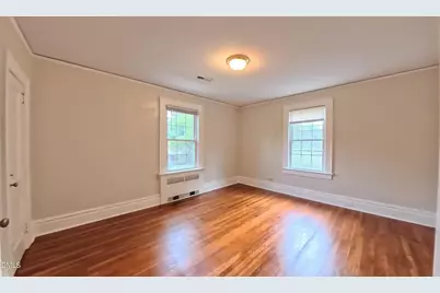 913 Dacian Avenue, Durham, NC 27701 - Photo 55