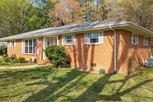 11321 Falls of Neuse Rd, Raleigh, NC 27614 - Photo 3