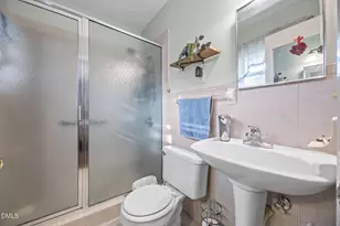 11321 Falls of Neuse Rd, Raleigh, NC 27614 - Photo 15