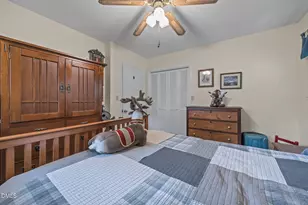 11321 Falls of Neuse Rd, Raleigh, NC 27614 - Photo 17