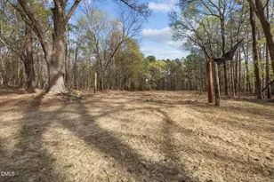 11321 Falls of Neuse Rd, Raleigh, NC 27614 - Photo 47