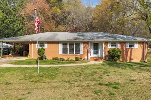 11321 Falls of Neuse Rd, Raleigh, NC 27614 - Photo 1