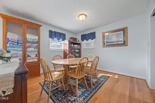 11321 Falls of Neuse Rd, Raleigh, NC 27614 - Photo 33