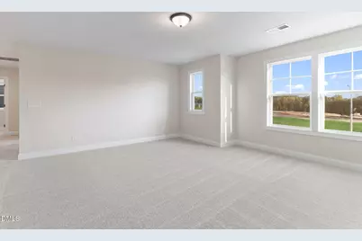 728 Aristocrat Lane, Knightdale, NC 27545 - Photo 13