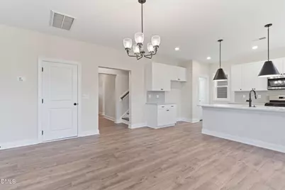 728 Aristocrat Lane, Knightdale, NC 27545 - Photo 7