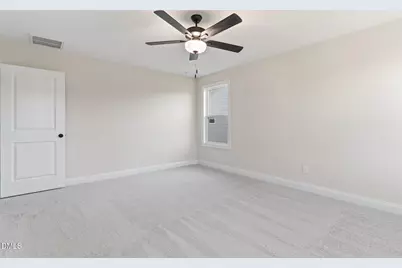 728 Aristocrat Lane, Knightdale, NC 27545 - Photo 27