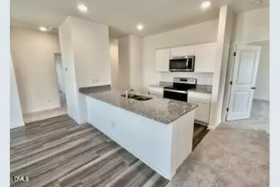 172 S Meyers Court, Clayton, NC 27520 - Photo 13