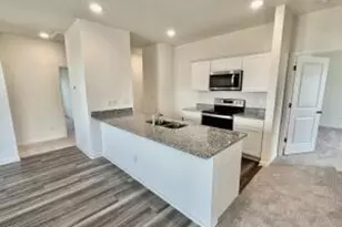 172 S Meyers Ct, Clayton, NC 27520 - Photo 13