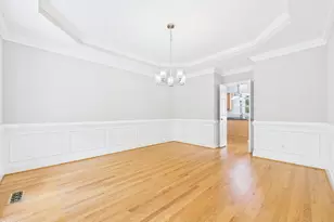 5404 Turtlehead Ct, Holly Springs, NC 27540 - Photo 21