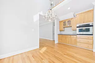5404 Turtlehead Ct, Holly Springs, NC 27540 - Photo 37