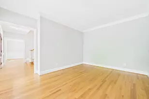 5404 Turtlehead Ct, Holly Springs, NC 27540 - Photo 17